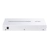 Asus Router VPN EBG19  PoE+ 9-port